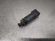 Kupplungsset 1772140 Ford Focus 2 Schrägheck 2.0 TDCi 16V (G6DA)