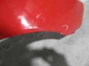 Turbolader K03225269 Peugeot 307 BREAK / SW (S1) 2.0 HDi FAP CAT