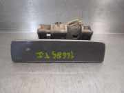 Türgriff Außen Links Hinten 9255508780 Peugeot 405 BERLINA 1.9 Turbodiesel