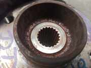 Kombischalter 93770G4AA0 Hyundai (PDE, PD, PDEN) 2.0 N