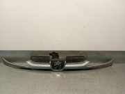 Grill 9628934280 Peugeot 206 (2A/C/H/J/S) Schrägheck 1.4 XR,XS,XT,Gentry (TU3JP(KFX))