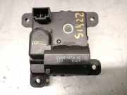 Klima Pumpe 9770123701 Hyundai S-coupe Coupé 1.5i Base,LS 12V (G4EK)