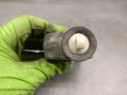 Außenspiegel Rechts 7PINES Fiat MAREA BERLINA (185) 1.9 JTD CAT