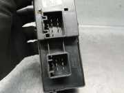 Drucksensor 407003743R Renault Megane III Berline (BZ) Schrägheck 5-drs 1.2 16V TCE 115 (H5F-400(H5F-A4))