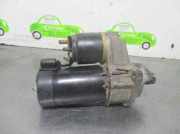 Türschloss Rechts Vorne 72111S1AE31 Honda Accord (CG/CH/CL) Limousine 1.8i 16V (F18B2)