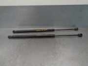 Gaspedal 96892406 Opel Mokka/Mokka X SUV 1.4 Turbo 16V 4x2 (A14NET(Euro 5))