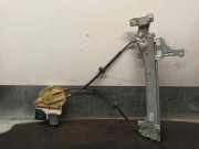 Handbremshebel B0008758ZD Citroën C1 Schrägheck 1.0 12V VVT-i (1KR-FE(CFB))