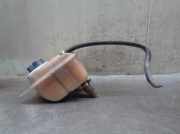 Ausgleichbehälter - - 4A0121403 Audi A6 Avant (C4) Kombi 2.5 TDI, (AAT)