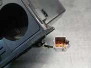 Innenspiegel BU5A17E678VB Ford Focus 3 Wagon Kombi 1.0 Ti-VCT EcoBoost 12V 125 (M1DD)