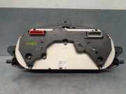 Abs Pumpe 0K56T437A0 Kia Carnival 2 (FIB/FLD) Großraumlimousine 2.9 HPDi 16V (J3(CRDI))