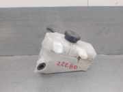 Ausgleichbehälter - 25430C4000 Hyundai i10 Schrägheck 1.2 16V (G4LF)