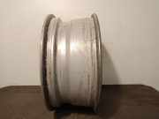 Felge 529101H451 Kia Pro cee'd (EDB3) Schrägheck 3-drs 2.0 CRDi 16V (D4EA-F)