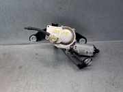 Handgriff Kofferraum 873113W000 Kia Sportage (SL) Geländewagen 1.7 CRDi 16V 4x2 (D4FD)