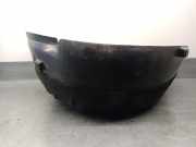 Innenkotflügel Links Hinten A1668841322 Mercedes-Benz ML III (166) SUV 2.1 ML-250 CDI 16V BlueTEC 4-Matic (OM651.960)