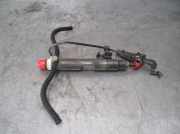 Zierleiste ACHTERLICHT 738585577R Renault SCÉNIC IV (J9_) 1.5 dCi 110