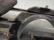 Grill 10288962 Opel Sintra Großraumlimousine 2.2 TDI 16V (X22DTH)