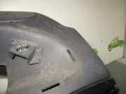 Tankklappe - 7730612020 Toyota Yaris IV (P21/PA1/PH1) Schrägheck 1.5 12V Hybrid (M15AFXE)