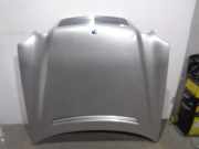 Motorhaube A2108800357 Mercedes-Benz E (W210) Limousine 3.2 E-320 24V (M104.995)