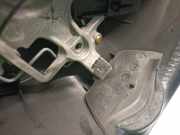 Lenker 96585075 Peugeot 207/207+ (WA/WC/WM) Schrägheck 1.6 16V (TU5JP4(NFU))