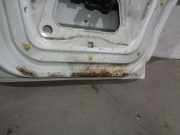 Tür Links Vorne 4667867 Renault DESDE ´98 2.2 Diesel