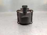 Heckschloss 8200229953 Renault Vel Satis (BJ) Großraumlimousine 3.0 dCi V6 24V (P9X-701(Euro 3))