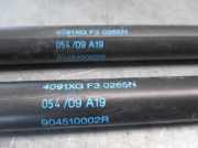 Innenspiegel E9014022 Volkswagen Golf VI (5K1) Schrägheck 1.4 TSI 122 16V (CAXA) CAXA