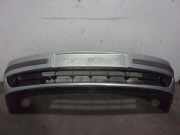 Stoßstange Vorne 7701206433 Renault LAGUNA II (BG0) 2.2 dCi Turbodiesel