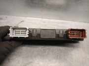 Querlenker Links Vorne Unten 51360SMGE07 Honda Civic (FK/FN) Schrägheck 2.2 i-CTDi 16V (N22A2)