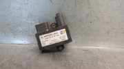 Vorglüh Relais A6401532779 Mercedes-Benz CLASE B Sports Tourer (W245) B 180 CDI (245.207)