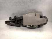 Ausgleichbehälter - - 09128766 Opel Combo Tour (Corsa C) Großraumlimousine 1.3 CDTI 16V (Z13DT)