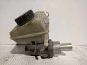 Hauptzylinder 32067271 Opel Astra H Twin Top (L67) Cabrio 1.9 CDTi 16V (Z19DTH)