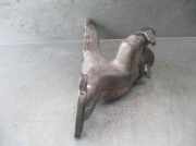 Schlauch 6C1Q8K520AB Ford Transit RWD Van 2.4 TDCi 16V (JXFA)