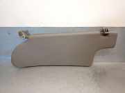 Sonnenblende Rechts 3451813 Volvo (445) 2.0