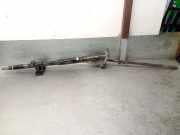 Lenksäule 48805C7160 Nissan Patrol Wagon (W160) Geländewagen 3.3 TD (SD33T)