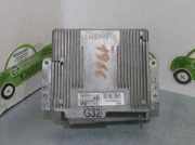 Motorsteuergerät 3914023745 Hyundai (RD) 1.6 FX