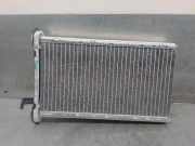 Klima Radiator 669958H BMW 1 serie (F20) Schrägheck 5-drs 116i 1.6 16V (N13-B16A)
