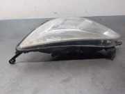 Scheinwerfer Links 13253646 Opel J (P10) 1.7 CDTI (68)