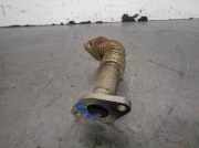 Agr Ventil 028131521M Volkswagen Passat (35I) Limousine 1.9 TDi (1Z) 1Z