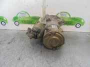 Stoßdämpfer Links Vorne E4944 Rover 25 Schrägheck 2.0 iDT (20T2N)