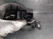 Leuchtweitenregulierung Stellmotor 3714678407204 BMW 5 serie Gran Turismo (F07) Schrägheck 530d xDrive 24V (N57-D30A)