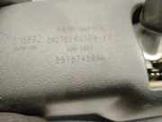 Innenspiegel 55157459AA Jeep Grand Cherokee (WH/WK) SUV 3.0 CRD V6 24V (EXL)