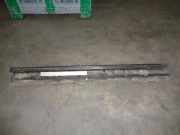 Sideskirt 8408705 BMW X5 (E53) SUV 4.4 V8 32V (M62-B44(448S2))