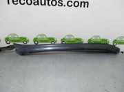 Zierleiste 1406907040 Mercedes-Benz S (W140) Limousine 3.5 300 SD Turbo Diesel (OM603.971)