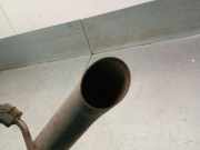 Auspuff Endtopf 31452066 Volvo V40 (MV) Schrägheck 5-drs 2.0 D2 16V (D4204T8(Euro 6b))