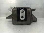 Motorhalter Links 21830J9000 Kia Xceed SUV 1.5 T-GDI 16V (G4LH)