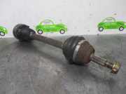 Antriebswelle Links Vorne JZW407449EX Volkswagen Polo III (6N1) Schrägheck 1.0i 45 (AEV) AEV