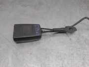 Multifunctionelle Display 98345773ZD Peugeot FURGONETA/MONOVOLUMEN (K9 FURGONETA/MONOVOLUMEN (K9