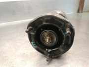 Stoßdämpfer Links Vorne 546103D601 Hyundai Sonata Limousine 2.0i 16V (G4JP)