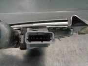 Stoßdämpfer Rechts Vorne 31406831 Volvo V40 (MV) Schrägheck 5-drs 2.0 D2 16V (D4204T8(Euro 6b))