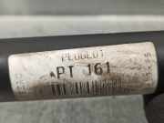 Antriebswelle Links Vorne PT161 Peugeot 309 I (10C/10A) Schrägheck 1.9 GTi (XU9J1(DFZ))